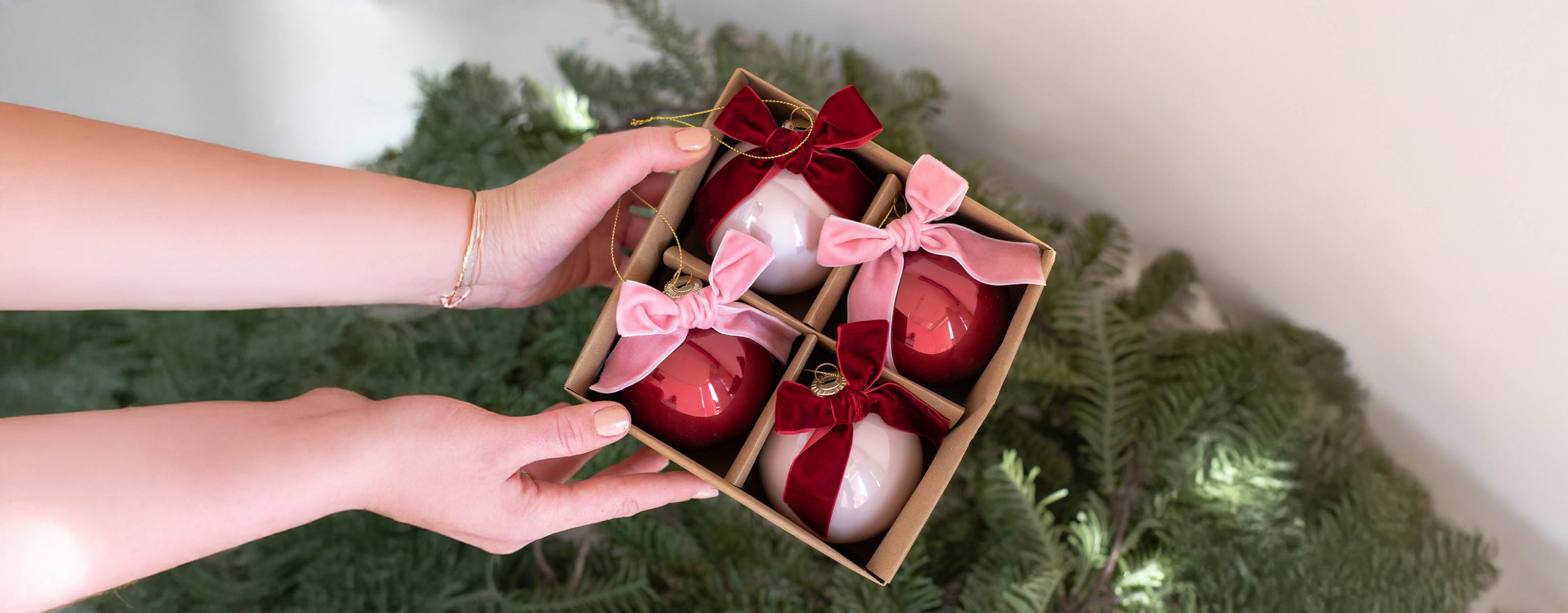 Christmas Pop-1-14.jpg